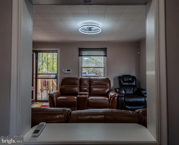 $370,000 | 114 Wellham Avenue Northwest, Glen Burnie, MD 21061