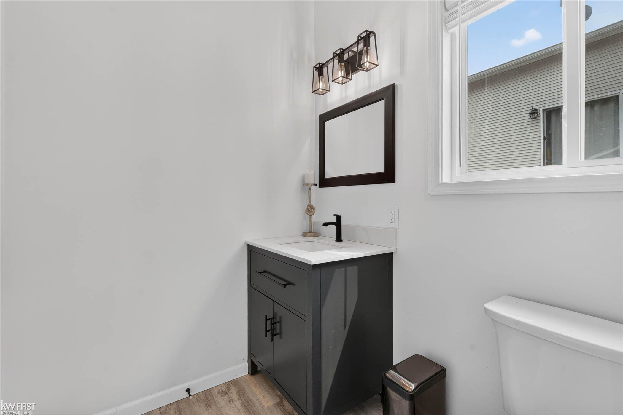5521 Mabley Hill Road Fenton, MI 48430 - Photo 23 of 45 Gallery Image 23