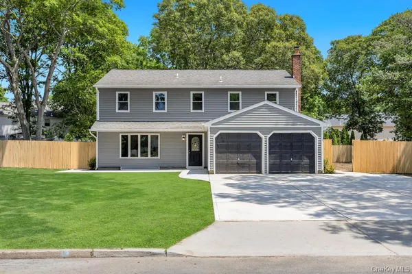 $749,999 | 369 Dare Road, Selden, NY 11784