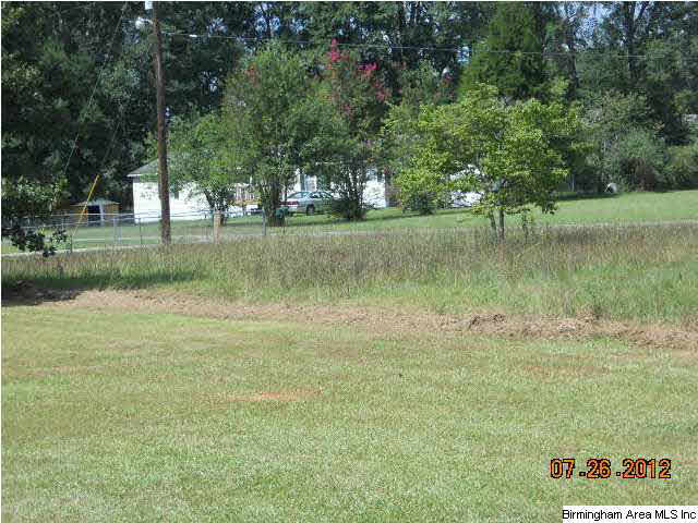 6220 Nelson Road, Unit 2 7 AC McCalla, AL 35111 - Photo 1 of 1
