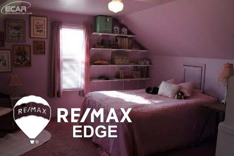 9265 Lapeer Road Davison, MI 48423 - Photo 29 of 51 20434149-29.JPG