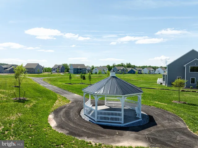 $695,143 | 300 Pearl Lane, Unit COVINGTON, Gilbertsville, PA 19525