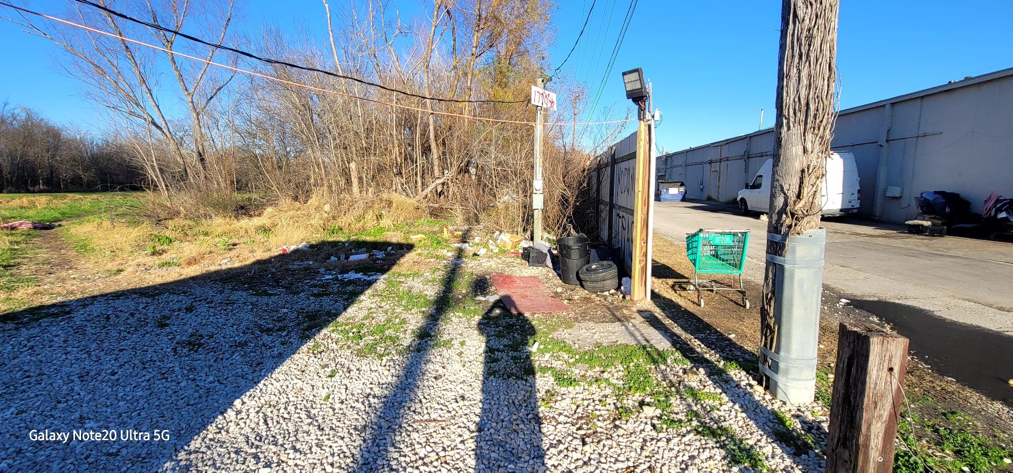 0 Veterans Memorial Road Houston, TX 77038 - Photo 11 of 23