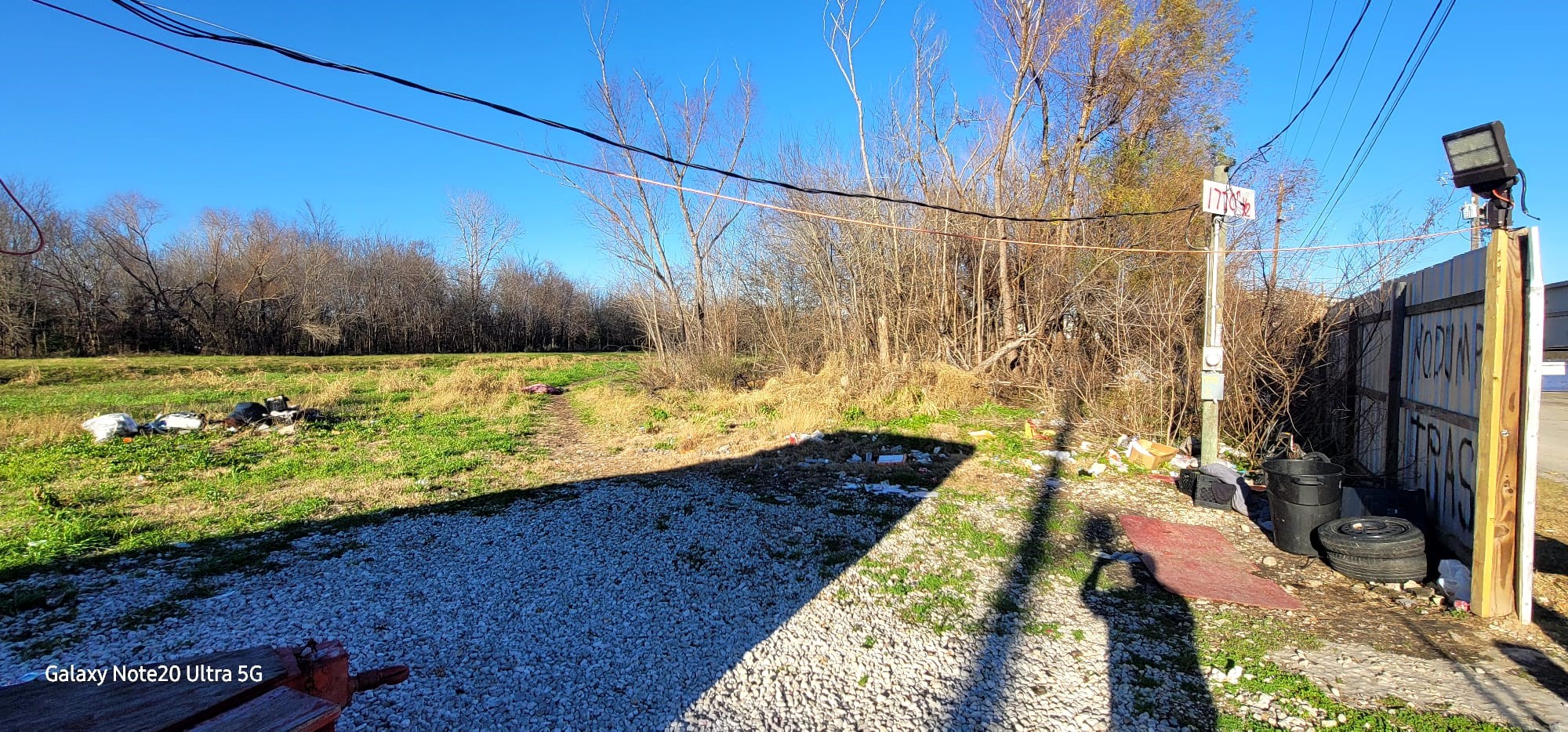 0 Veterans Memorial Road Houston, TX 77038 - Photo 12 of 23