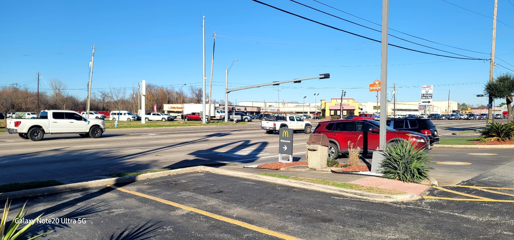 0 Veterans Memorial Road Houston, TX 77038 - Photo 18 of 23