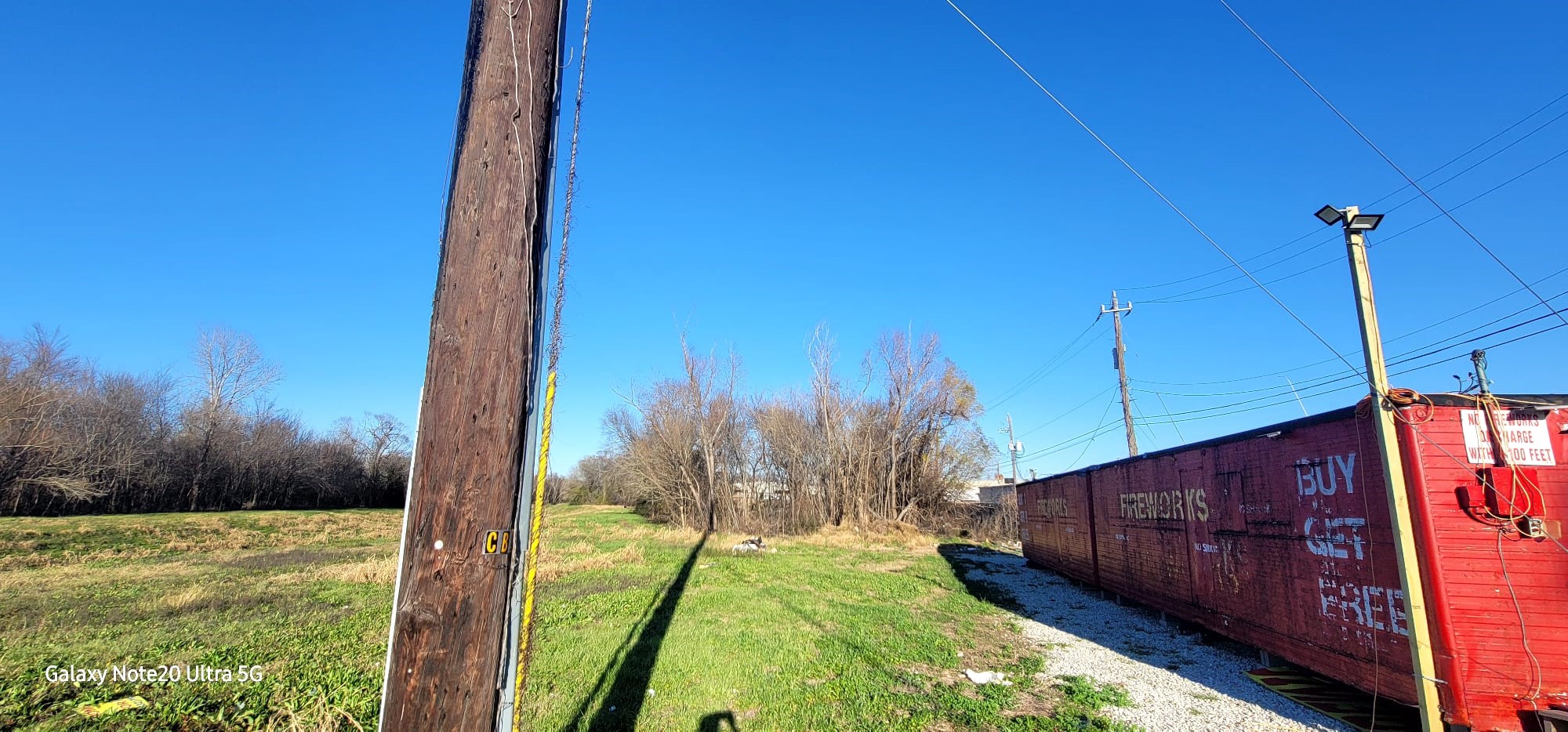 0 Veterans Memorial Road Houston, TX 77038 - Photo 19 of 23