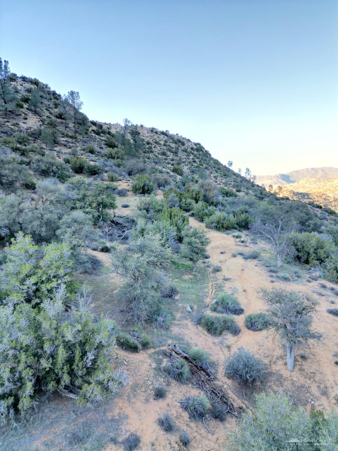 0 Zackery Road Caliente, CA 93518 - Photo 14 of 26 Gallery Image 14