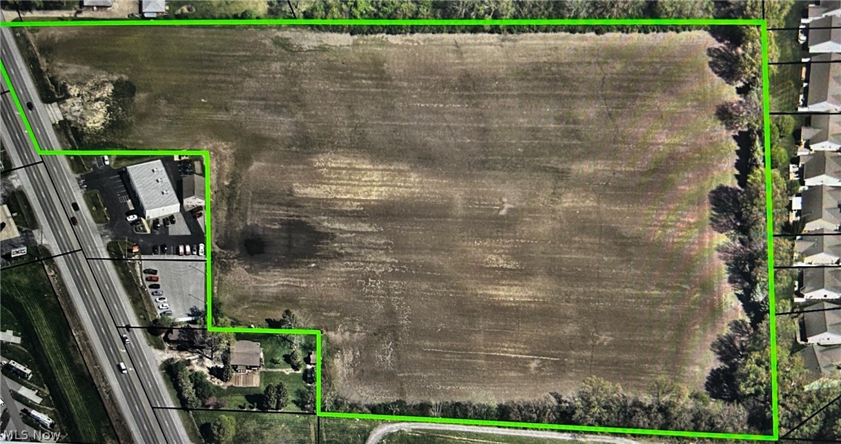 6502 Milan Road Sandusky, OH 44870 - Photo 1 of 1