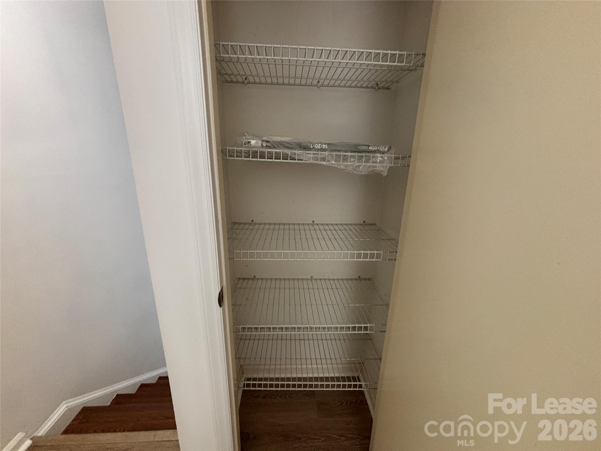 9419 Oren Thompson Road Charlotte, NC 28213 - Photo 32 of 36