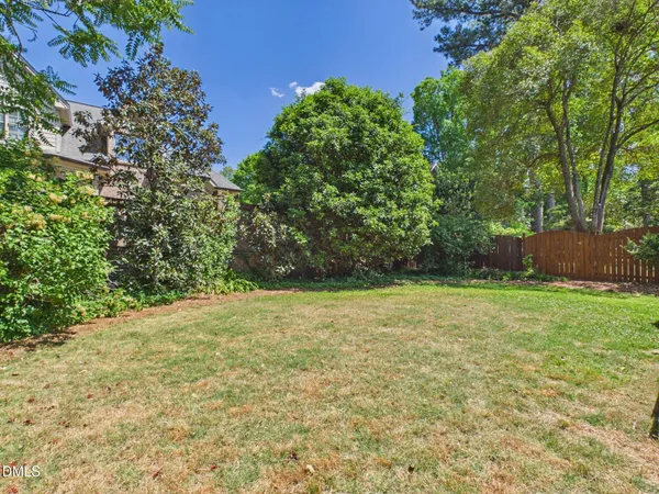 $2,950 | 2912 Oberlin Road, Raleigh, NC 27608