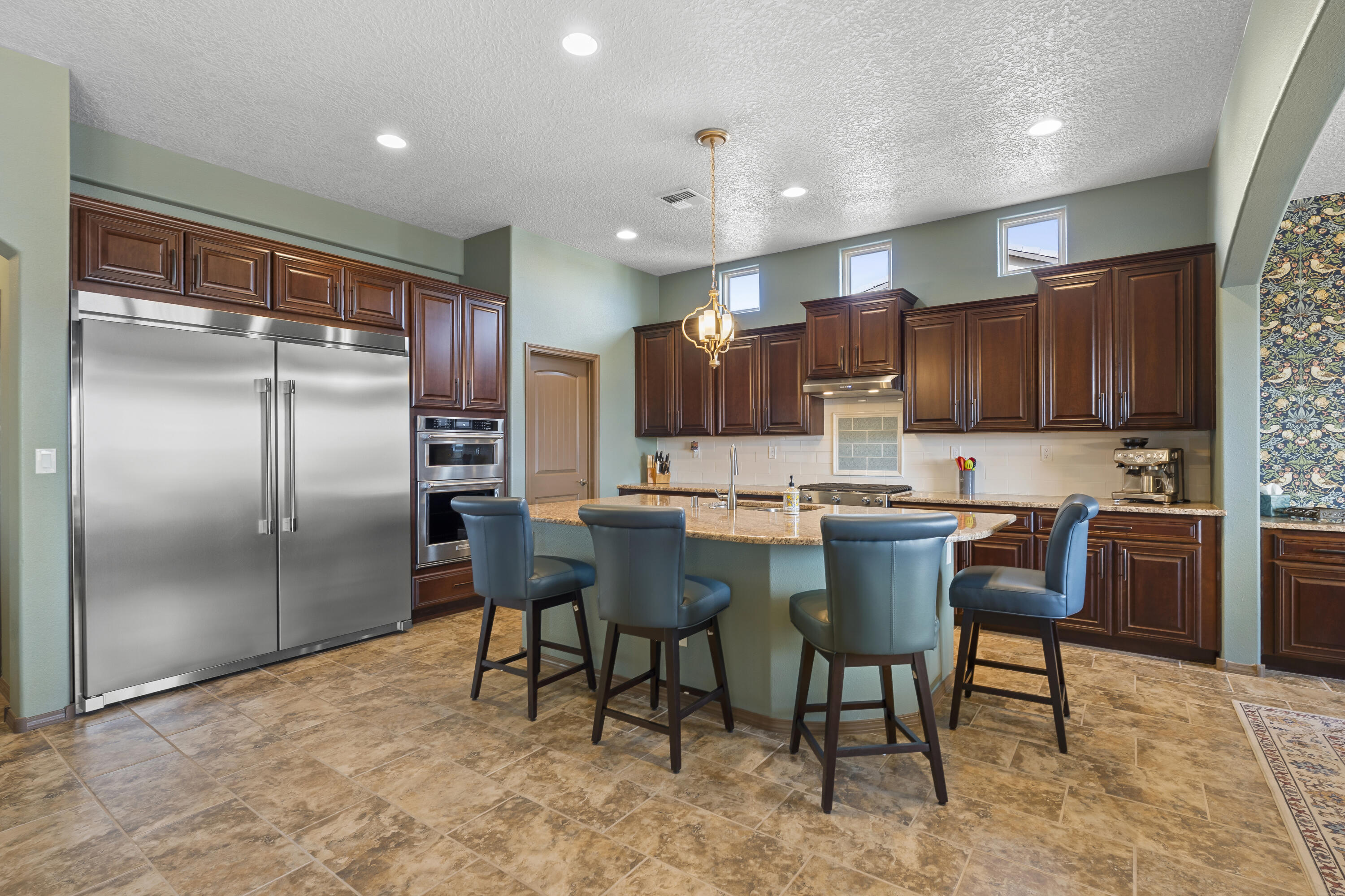 5513 Pikes Peak Loop Northeast Rio Rancho, NM 87144 - Photo 1 of 1 Gallery Image 1