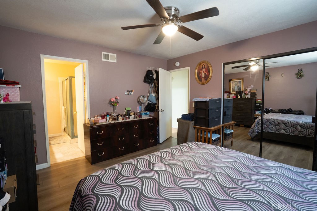 37406 3rd Palmdale, CA 93550 - Photo 24 of 42