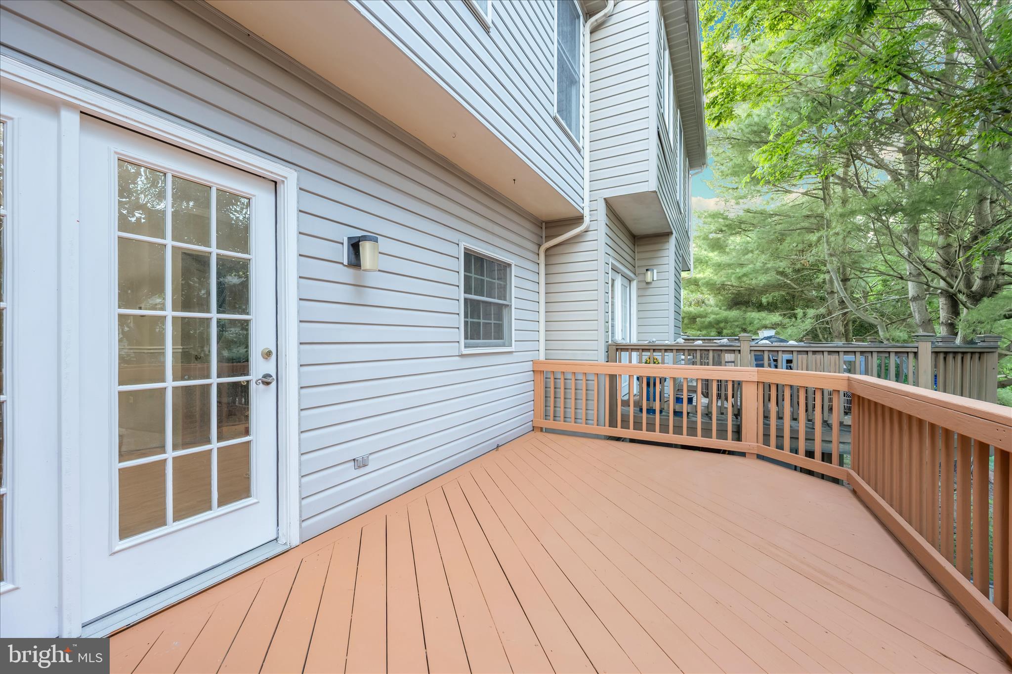 9963 Sherwood Farm Road Owings Mills, MD 21117 - Photo 46 of 51
