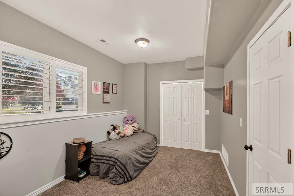 323 Jacob Street Chubbuck, ID 83202 - Photo 27 of 37