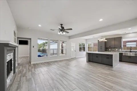 $650,000 | 3214 Trotwood Lane, Katy, TX 77494