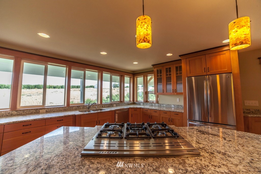 274 Bohart Road Wenatchee, WA 98801 - Photo 11 of 25 Gallery Image 11