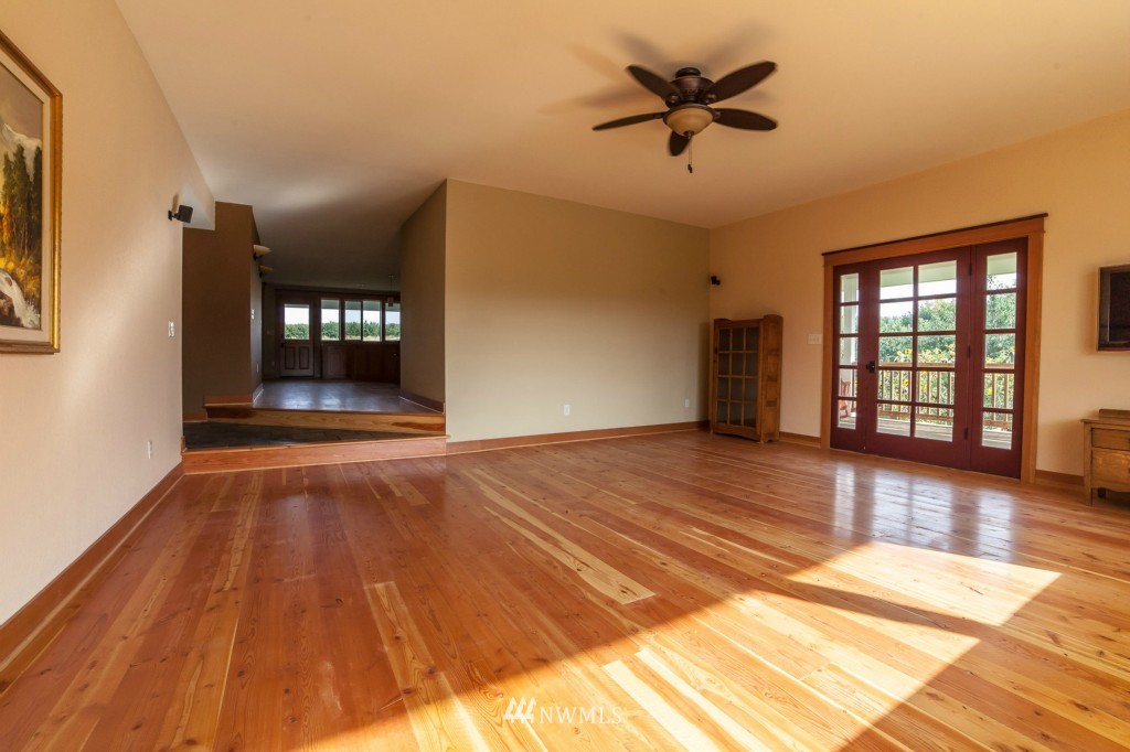 274 Bohart Road Wenatchee, WA 98801 - Photo 12 of 25 Gallery Image 12