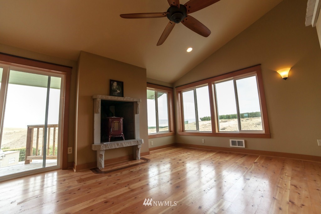 274 Bohart Road Wenatchee, WA 98801 - Photo 15 of 25 Gallery Image 15