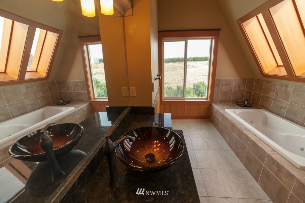 274 Bohart Road Wenatchee, WA 98801 - Photo 16 of 25 Gallery Image 16