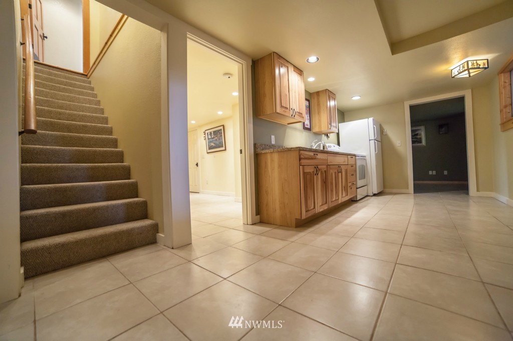 274 Bohart Road Wenatchee, WA 98801 - Photo 18 of 25 Gallery Image 18