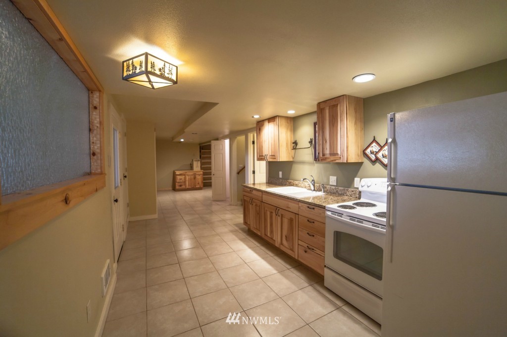 274 Bohart Road Wenatchee, WA 98801 - Photo 19 of 25 Gallery Image 19
