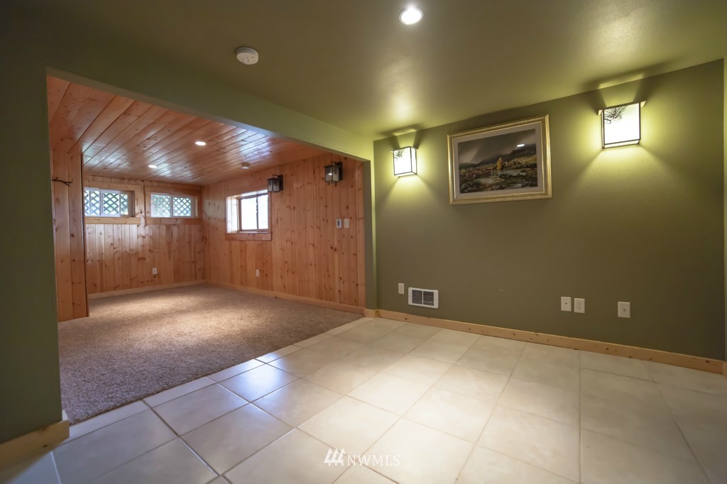 274 Bohart Road Wenatchee, WA 98801 - Photo 20 of 25 Gallery Image 20