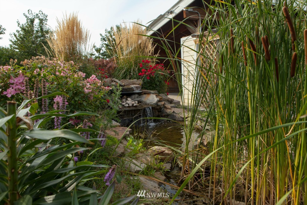 274 Bohart Road Wenatchee, WA 98801 - Photo 3 of 25 Gallery Image 3
