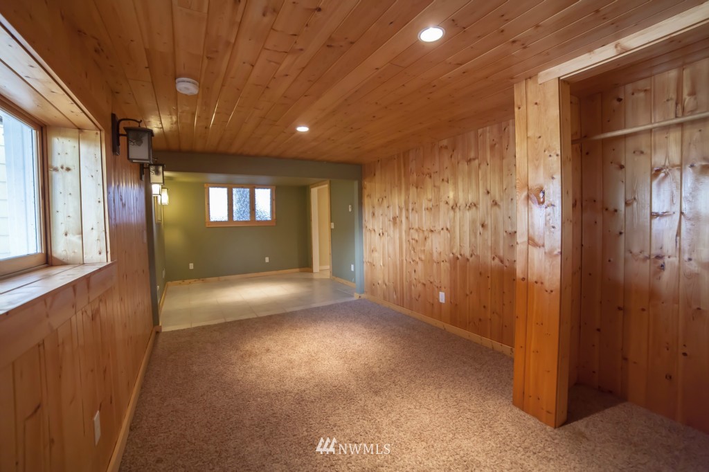 274 Bohart Road Wenatchee, WA 98801 - Photo 21 of 25 Gallery Image 21