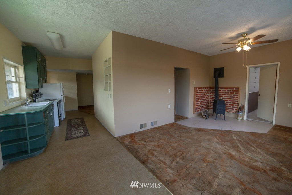 274 Bohart Road Wenatchee, WA 98801 - Photo 22 of 25 Gallery Image 22