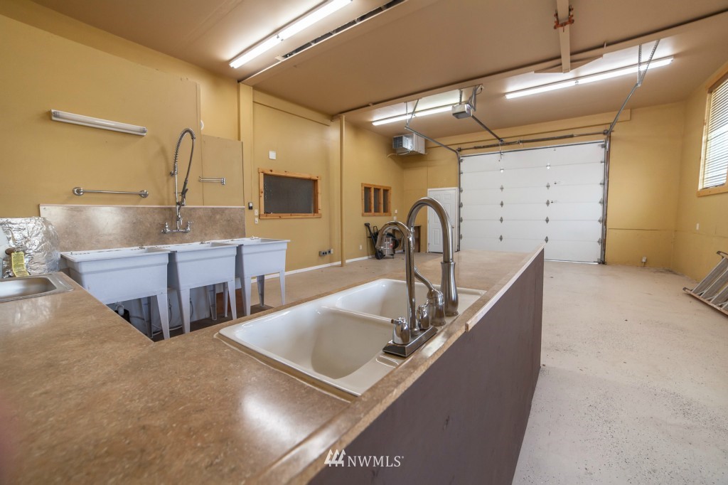 274 Bohart Road Wenatchee, WA 98801 - Photo 24 of 25 Gallery Image 24