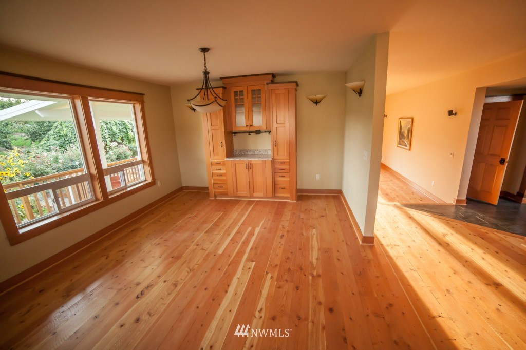 274 Bohart Road Wenatchee, WA 98801 - Photo 8 of 25 Gallery Image 8
