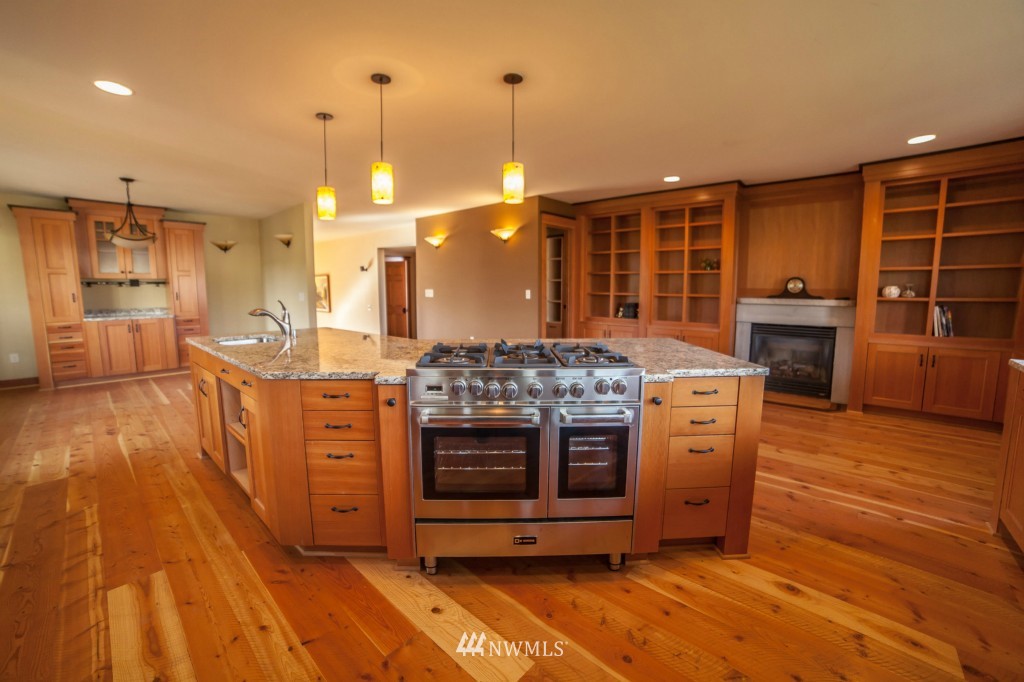 274 Bohart Road Wenatchee, WA 98801 - Photo 10 of 25 Gallery Image 10