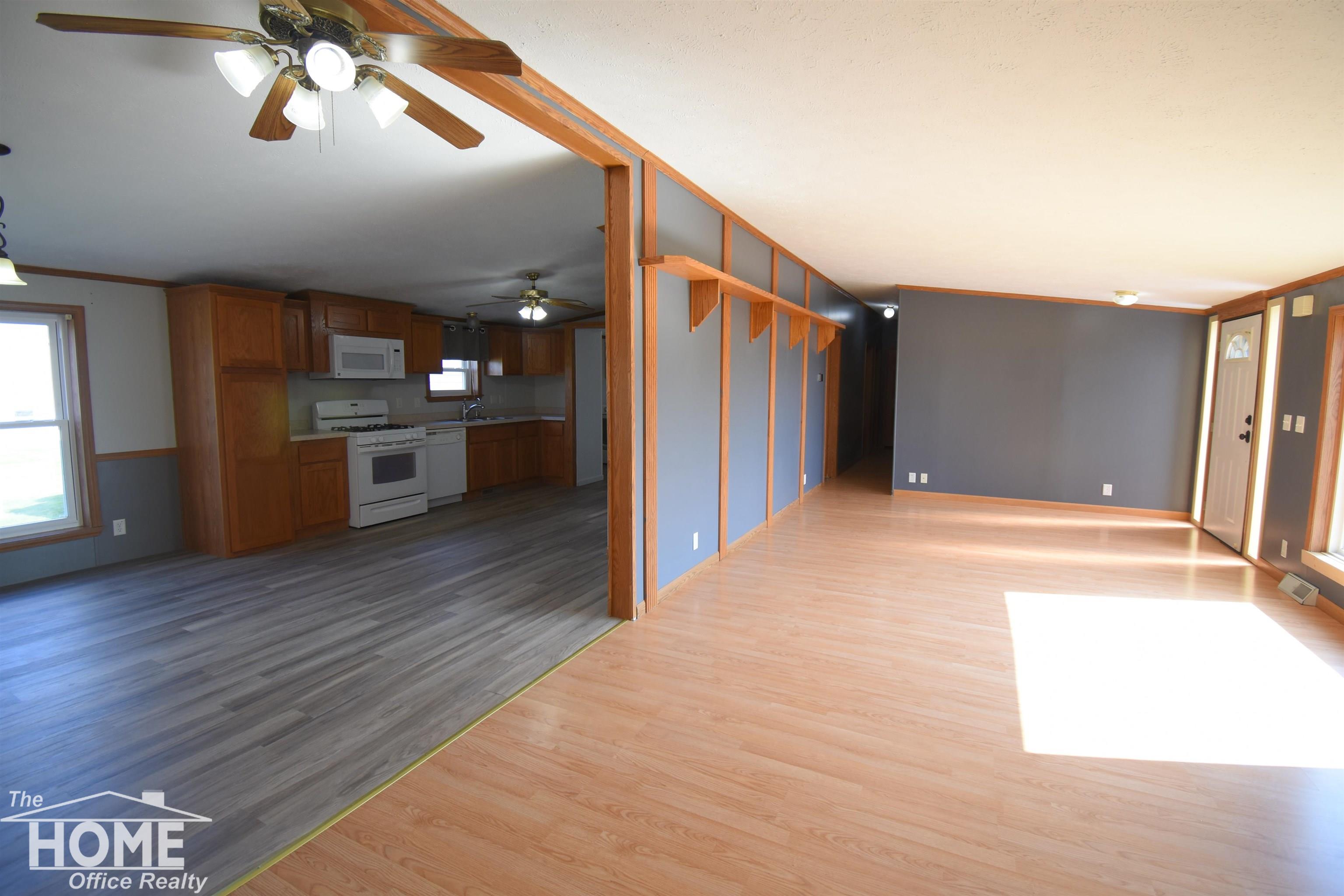 2020 North Watson Road St. Johns, MI 48879 - Photo 28 of 46