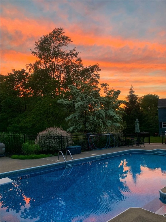 19 Trap Road Glocester, RI 02857 - Photo 1 of 32