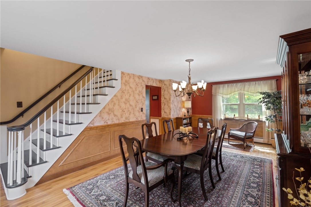 19 Trap Road Glocester, RI 02857 - Photo 11 of 32