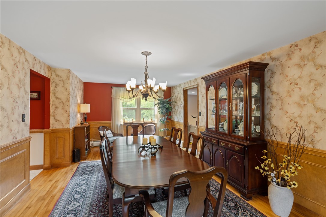 19 Trap Road Glocester, RI 02857 - Photo 12 of 32