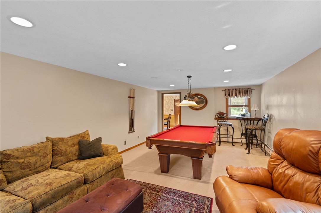 19 Trap Road Glocester, RI 02857 - Photo 15 of 32