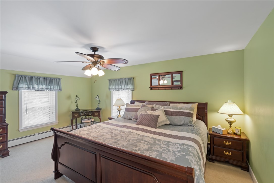 19 Trap Road Glocester, RI 02857 - Photo 16 of 32