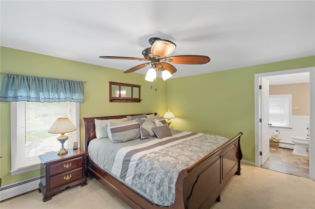 19 Trap Road Glocester, RI 02857 - Photo 17 of 32