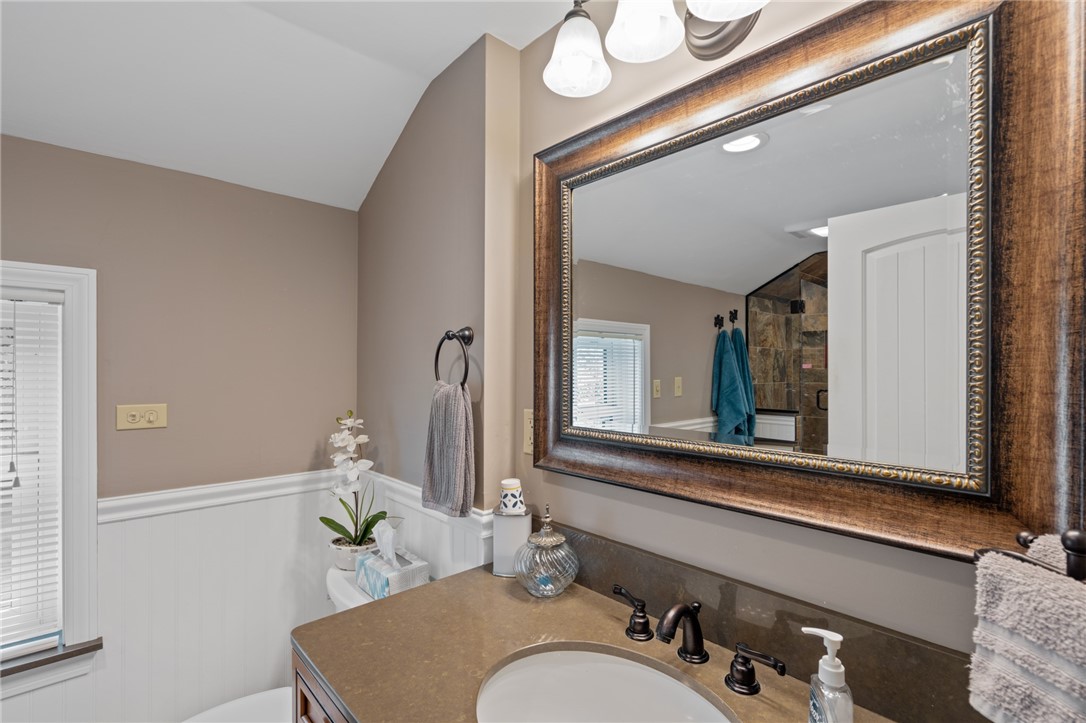 19 Trap Road Glocester, RI 02857 - Photo 18 of 32