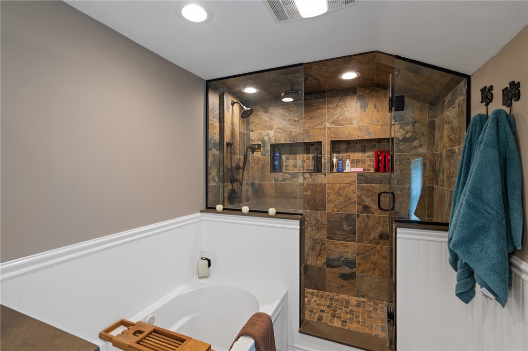 19 Trap Road Glocester, RI 02857 - Photo 19 of 32