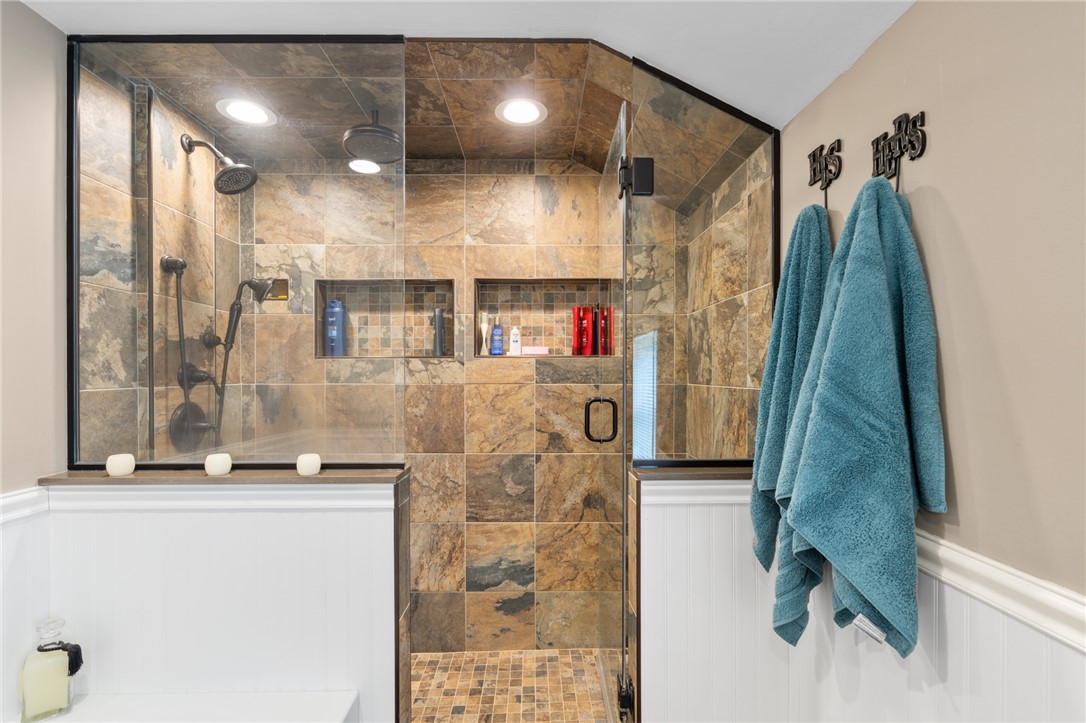 19 Trap Road Glocester, RI 02857 - Photo 20 of 32