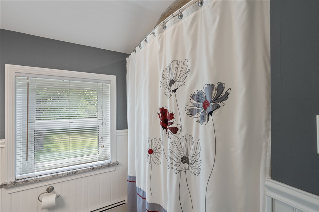 19 Trap Road Glocester, RI 02857 - Photo 21 of 32