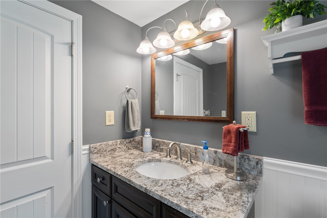 19 Trap Road Glocester, RI 02857 - Photo 22 of 32