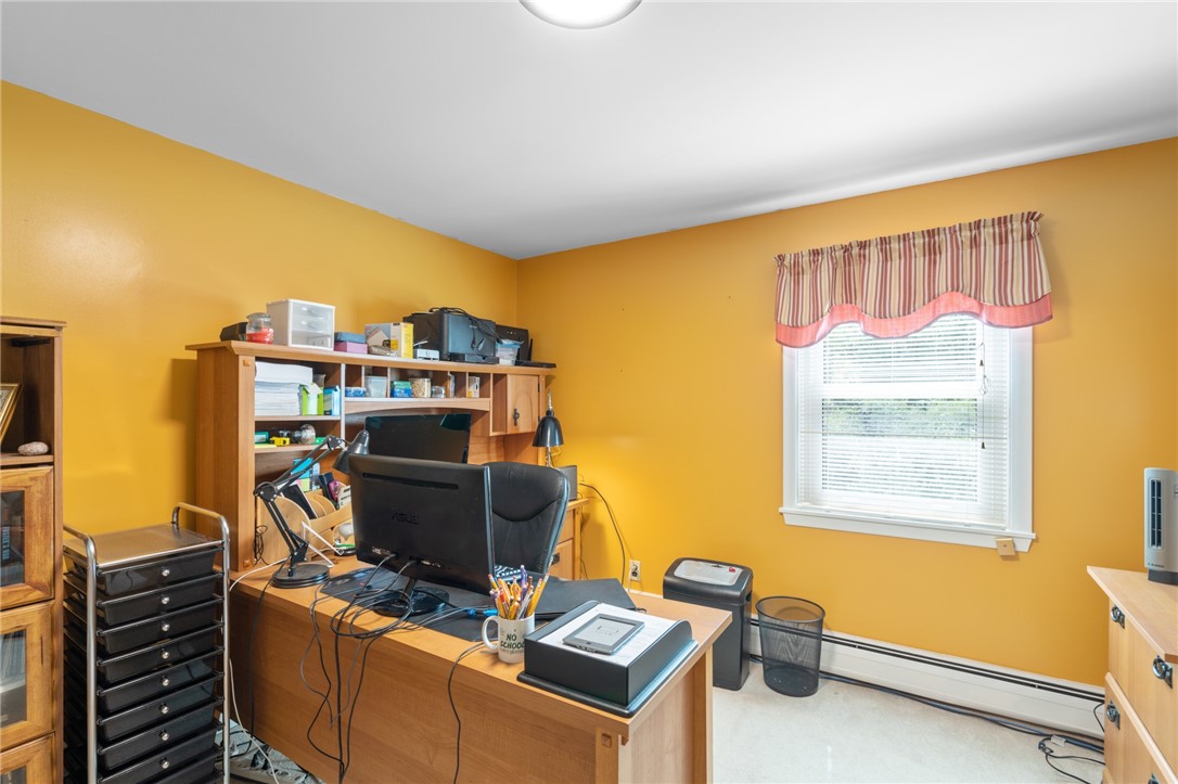 19 Trap Road Glocester, RI 02857 - Photo 26 of 32