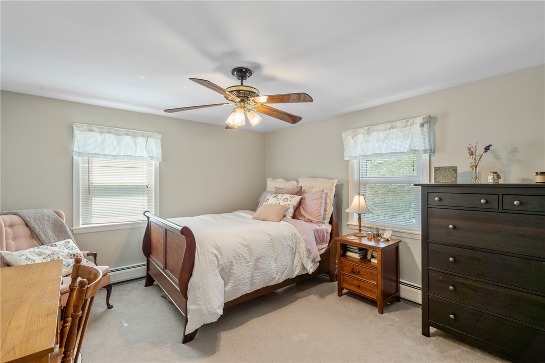 19 Trap Road Glocester, RI 02857 - Photo 27 of 32