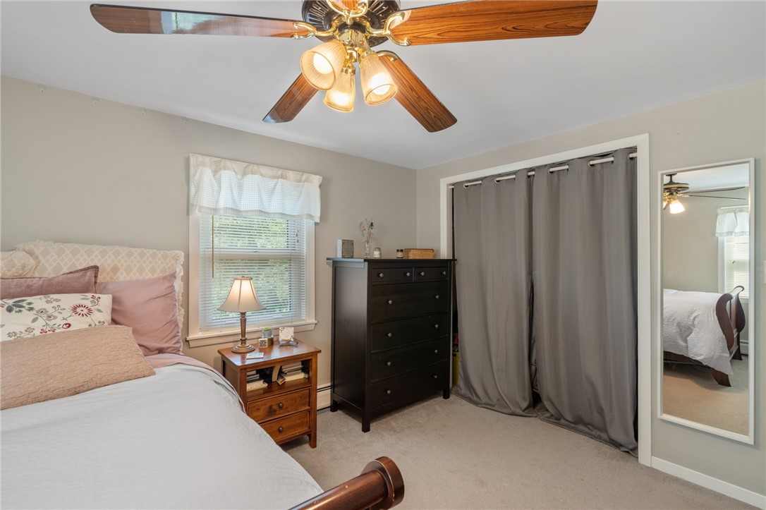 19 Trap Road Glocester, RI 02857 - Photo 28 of 32