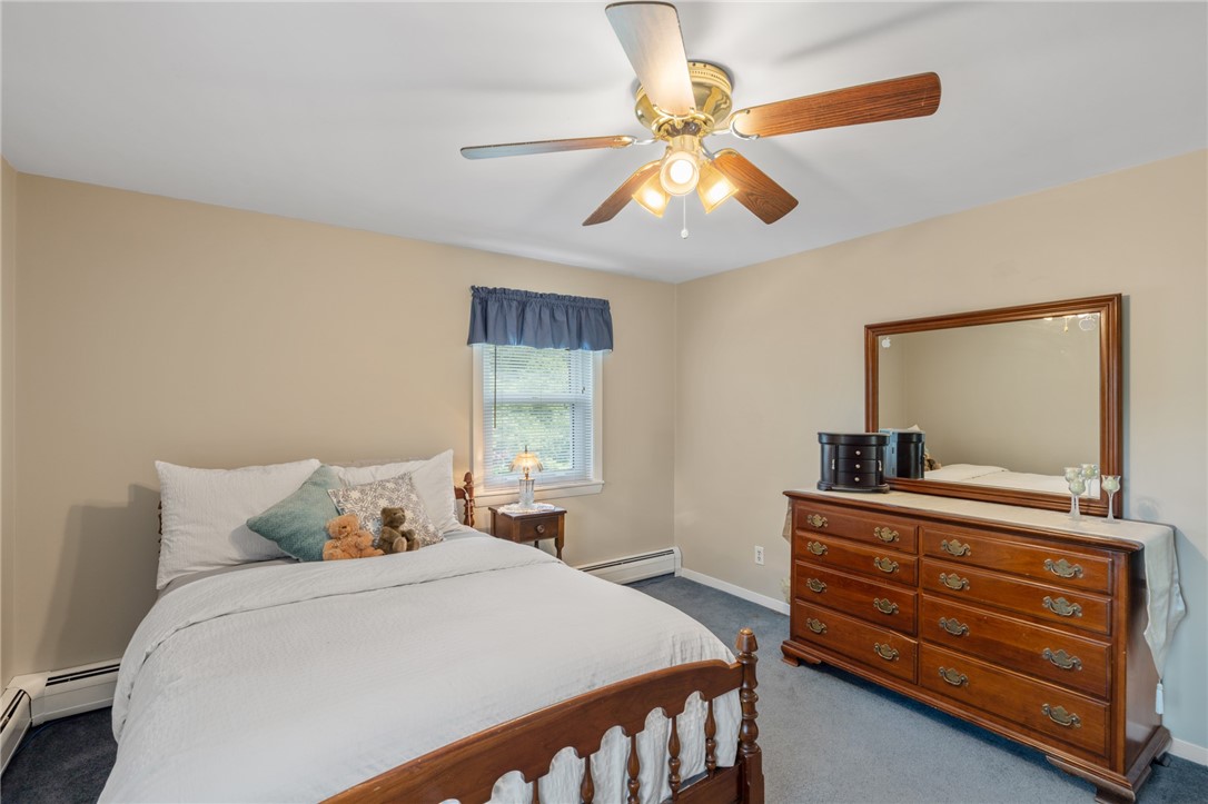 19 Trap Road Glocester, RI 02857 - Photo 29 of 32