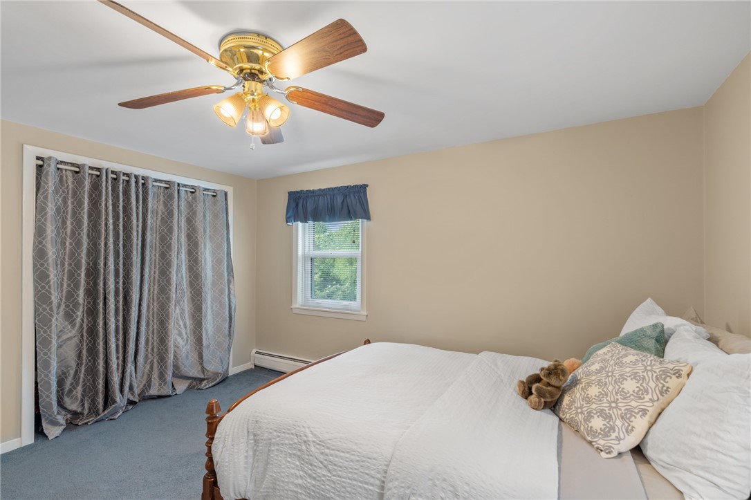 19 Trap Road Glocester, RI 02857 - Photo 30 of 32