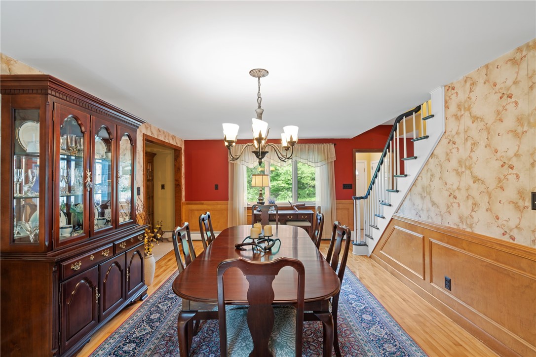 19 Trap Road Glocester, RI 02857 - Photo 10 of 32